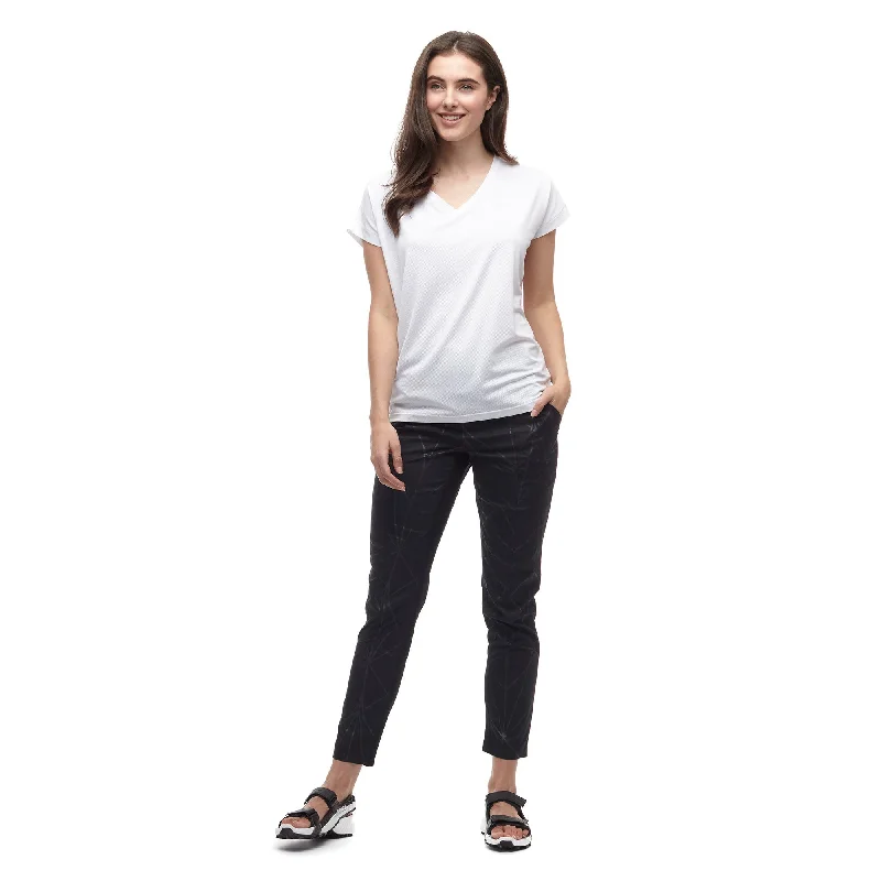 WHITE 10006