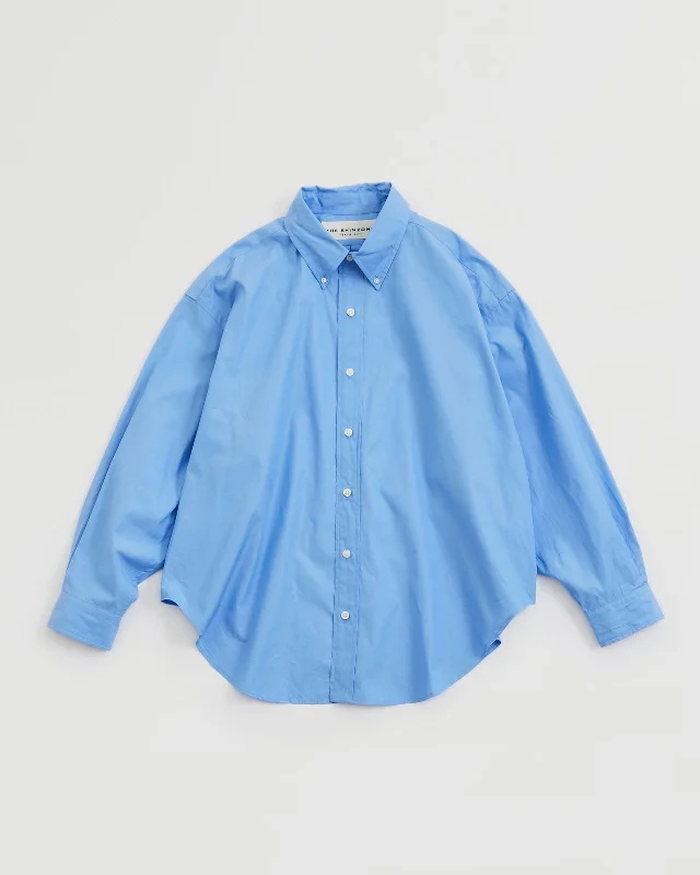 DADDY SHIRT-- Anti-Pilling Machine Wash Handmade