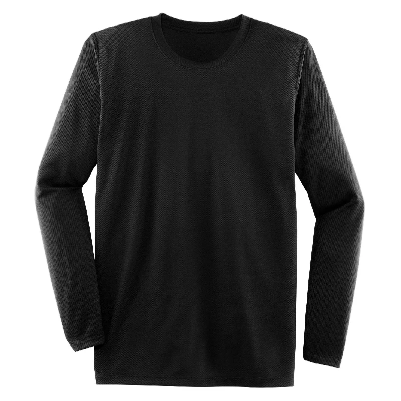 Brooks Podium Womens Long Sleeve Running Shirt-- Mesh Fabric Canvas Fabric Denim Fabric Brooks Podium Womens Long Sleeve Running Shirt-- Mesh Fabric Canvas Fabric Denim Fabric