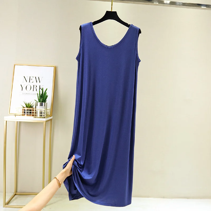 Denim Blue