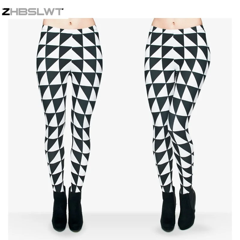 ZHBSLWT New Fashion 3D Printed Fashion Women Leggings Space Galaxy Leggins Tie Dye Fitness Pant Cozy Warmth Leggings ZHBSLWT New Fashion 3D Printed Fashion Women Leggings Space Galaxy Leggins Tie Dye Fitness Pant Cozy Warmth Leggings