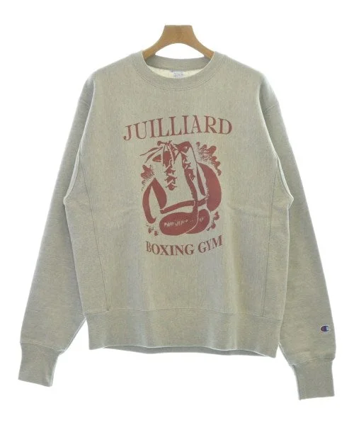 BOOK WORKS Sweatshirts Hoodie with Set-In Sleeves Structured Classic