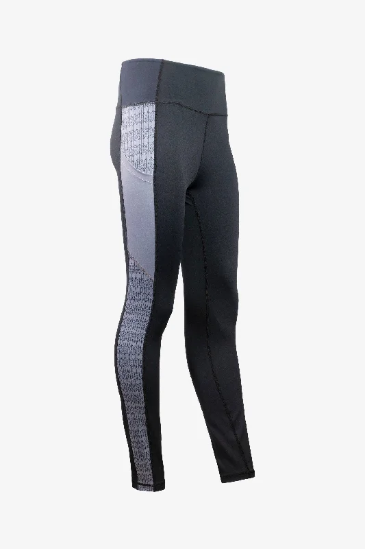Trailhead Leggings Comfortable Running Leggings