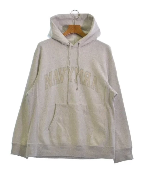 blurhms Hoodies Hoodie with Illustration Artistic Creative