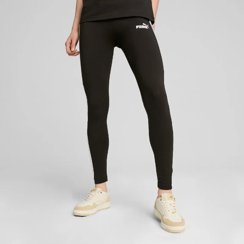 PUMA POWER Leggings Women Stylish Winter-Ready Leggings