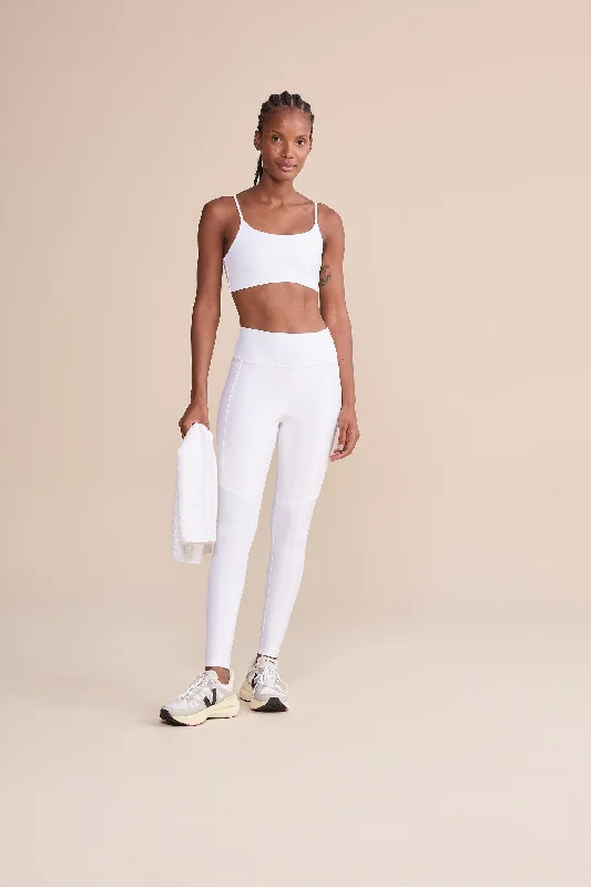 Allure® Adaptiv Leggings Trendy Tie-Dye Leggings