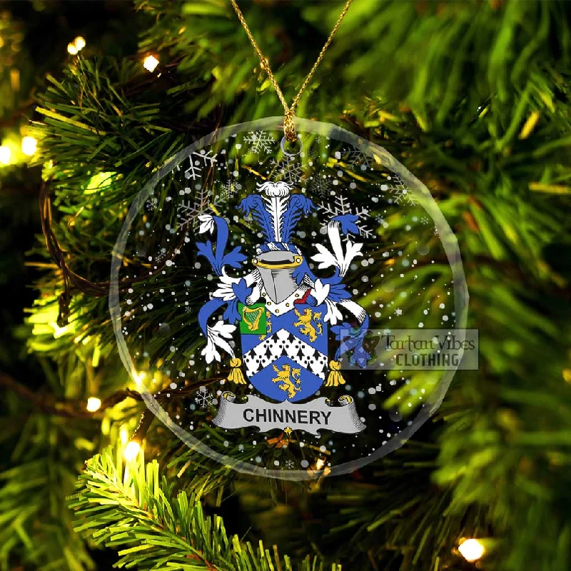 Chinnery Irish Clan Christmas Glass Ornament with Coat of Arms Toggle Coat Shawl Collar Coat Notch Collar Coat Chinnery Irish Clan Christmas Glass Ornament with Coat of Arms Toggle Coat Shawl Collar Coat Notch Collar Coat