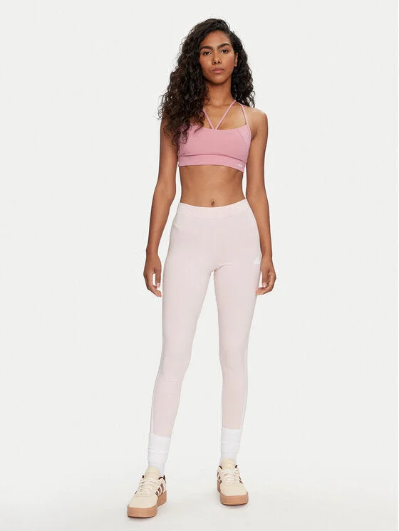 W FI 3S LEGGING A-NOT SPORTS SPECIFIC Women Stylish Faux Leather Leggings
