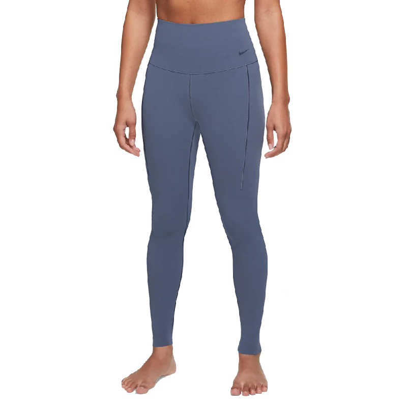 Nike Zenvy Women's Gentle-Support High-Waisted 7/8 Leggings Fashionable Floral Active Leggings Nike Zenvy Women's Gentle-Support High-Waisted 7/8 Leggings Fashionable Floral Active Leggings