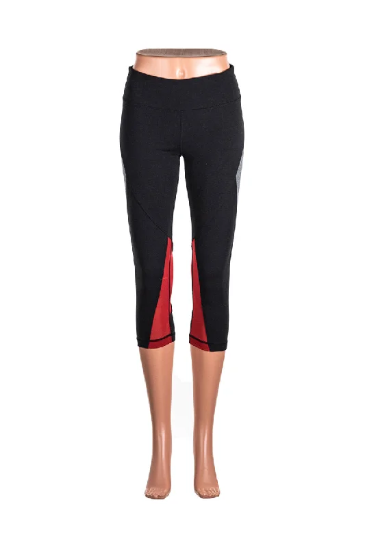 Zobha Leggings Comfortable Yoga Tights Leggings
