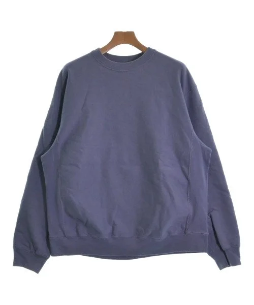 blurhmsROOTSTOCK Sweatshirts Hoodie with Mesh Breathable Sporty