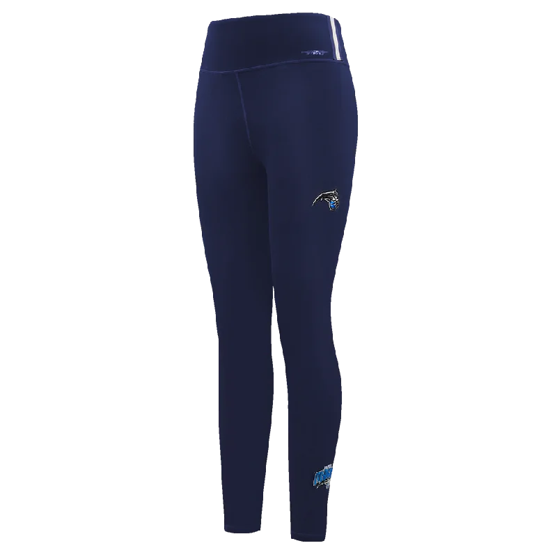 LEGGINGS NBA ORLANDO MAGIC CLASSIC CHENILLE PARA MUJER Stylish High-Waisted Leggings LEGGINGS NBA ORLANDO MAGIC CLASSIC CHENILLE PARA MUJER Stylish High-Waisted Leggings
