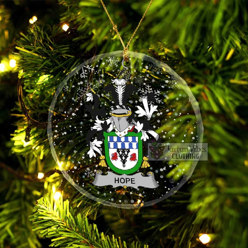 Hope Irish Clan Christmas Glass Ornament with Coat of Arms Houndstooth Jacket Shearling Jacket Fleece Jacket Hope Irish Clan Christmas Glass Ornament with Coat of Arms Houndstooth Jacket Shearling Jacket Fleece Jacket