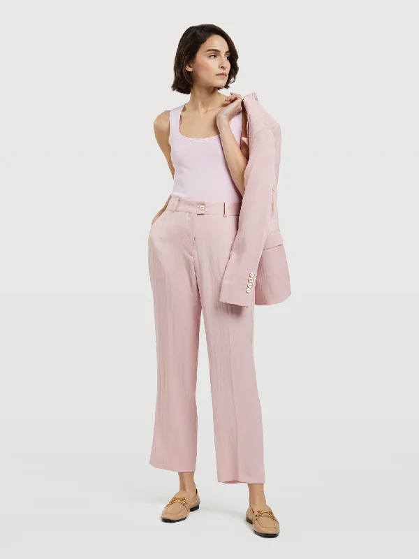 Suit Trousers Trousers Trousers Formal