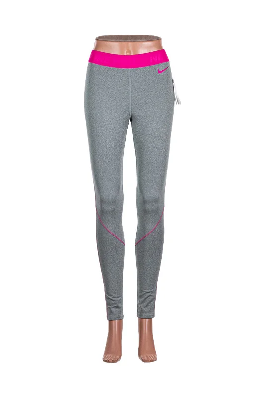 Nike Leggings Comfortable Lounge Leggings