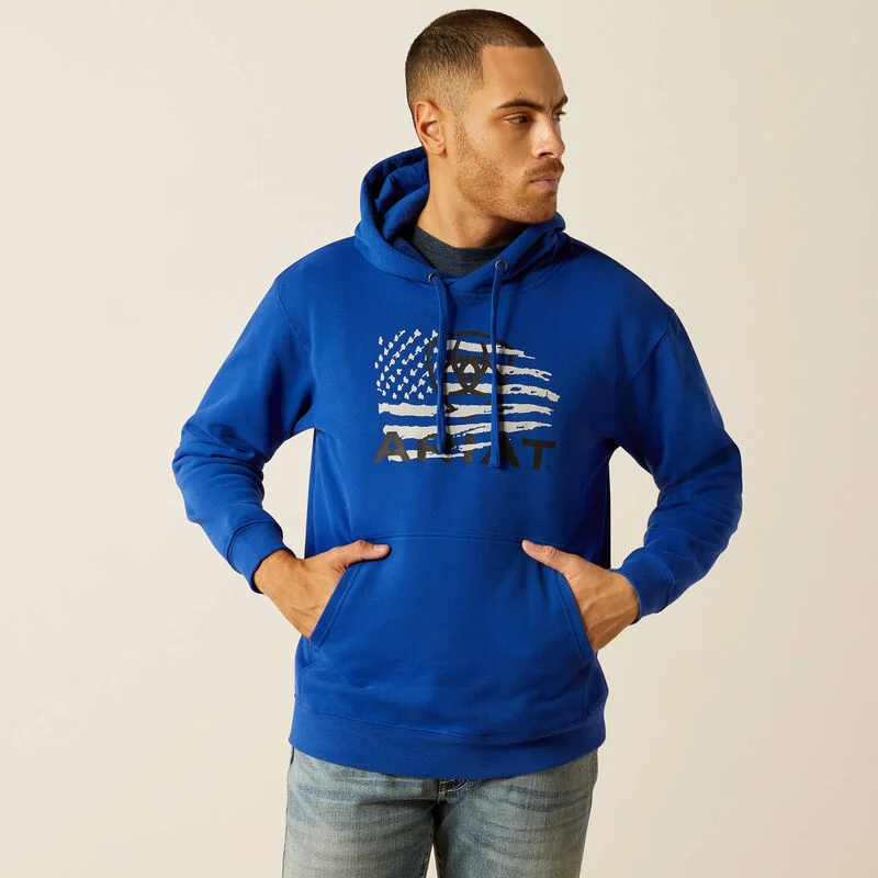 Ariat Men's Breakthru Pullover Hoodie in Surf The Web (Available in Tall Sizes) Sabrina Neck Pullover Ariat Men's Breakthru Pullover Hoodie in Surf The Web (Available in Tall Sizes) Sabrina Neck Pullover