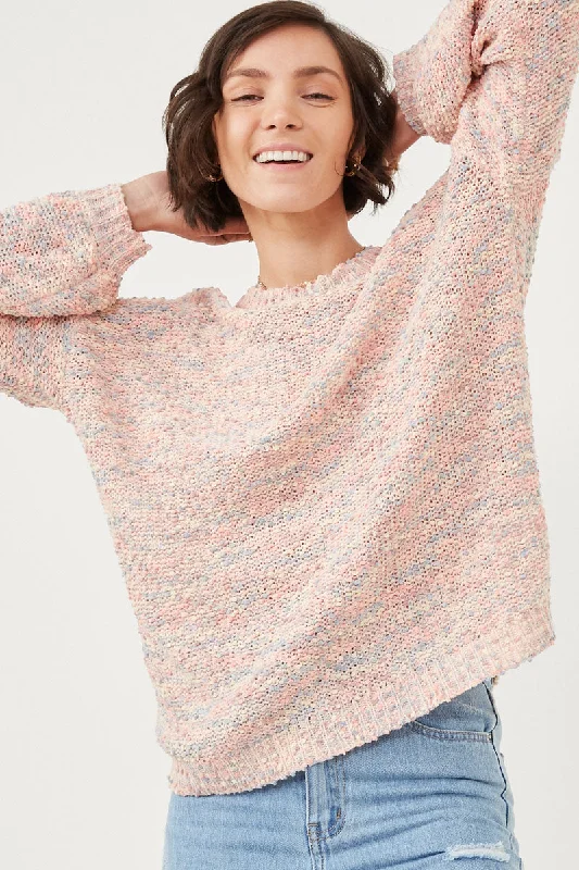 Blush