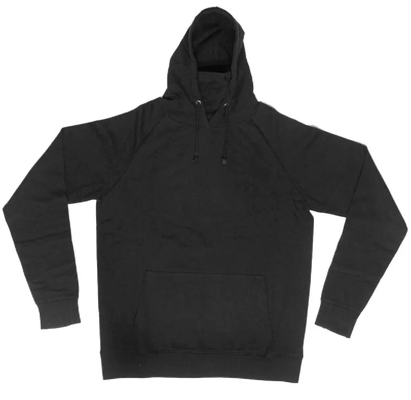 Endeavor Ops Riding Hoodie Organic Cotton 2023 Hoodie with Toggle Buttons Decorative Unique Endeavor Ops Riding Hoodie Organic Cotton 2023 Hoodie with Toggle Buttons Decorative Unique