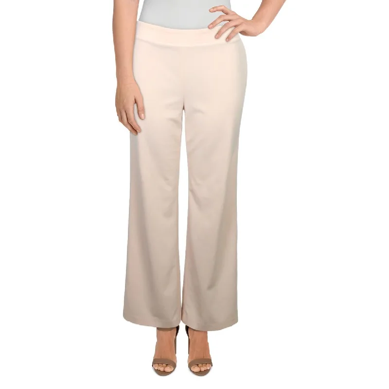 Nine West Womens Office Workwear Trouser Pants Trousers Bestseller Popular