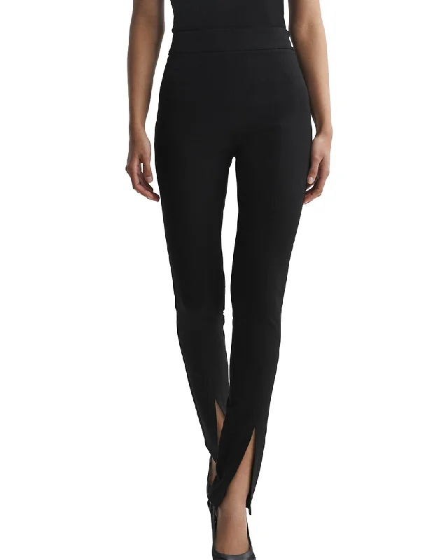 Reiss Jayne Trouser Trousers Sale Discount