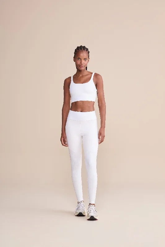 Hydefit® Adaptiv Icon Leggings Fashionable Seamless Leggings