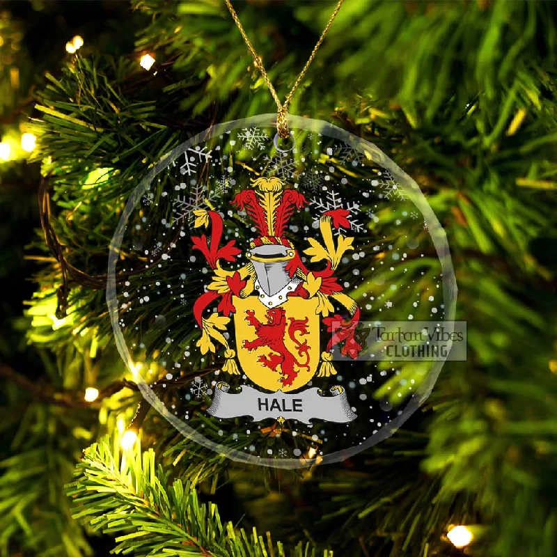 Hale Irish Clan Christmas Glass Ornament with Coat of Arms Shawl Collar Notch Collar Lapel Collar Hale Irish Clan Christmas Glass Ornament with Coat of Arms Shawl Collar Notch Collar Lapel Collar