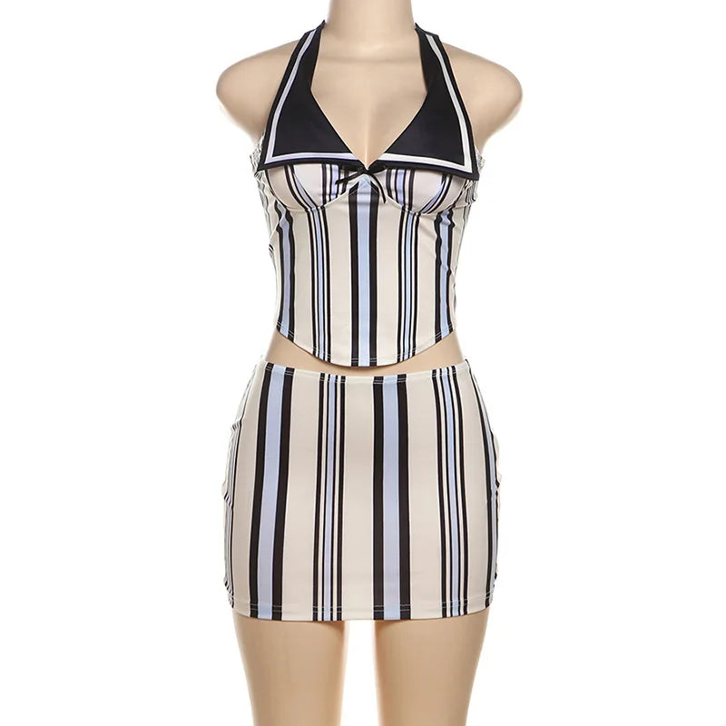 Stripe