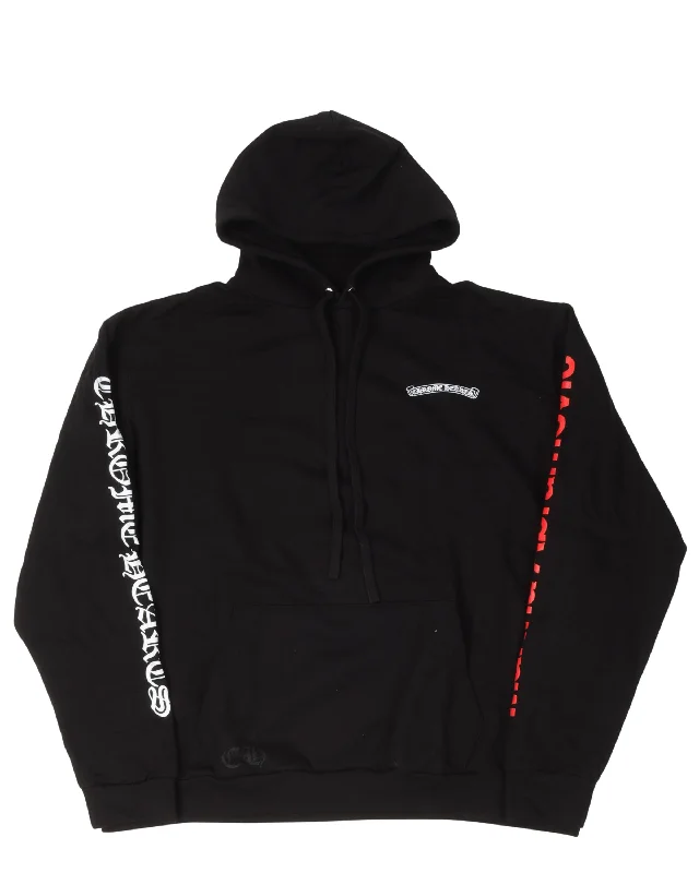 Marina Abramovic Graphic Hoodie Hoodie with Hood Adjustable Protection
