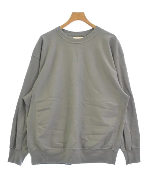 blurhms Sweatshirts Hoodie with Sequins Glamorous Eye-catching