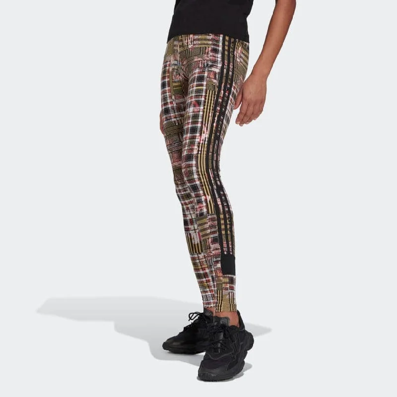 HER STUDIO LONDON LEGGINGS Comfortable Power Mesh Leggings