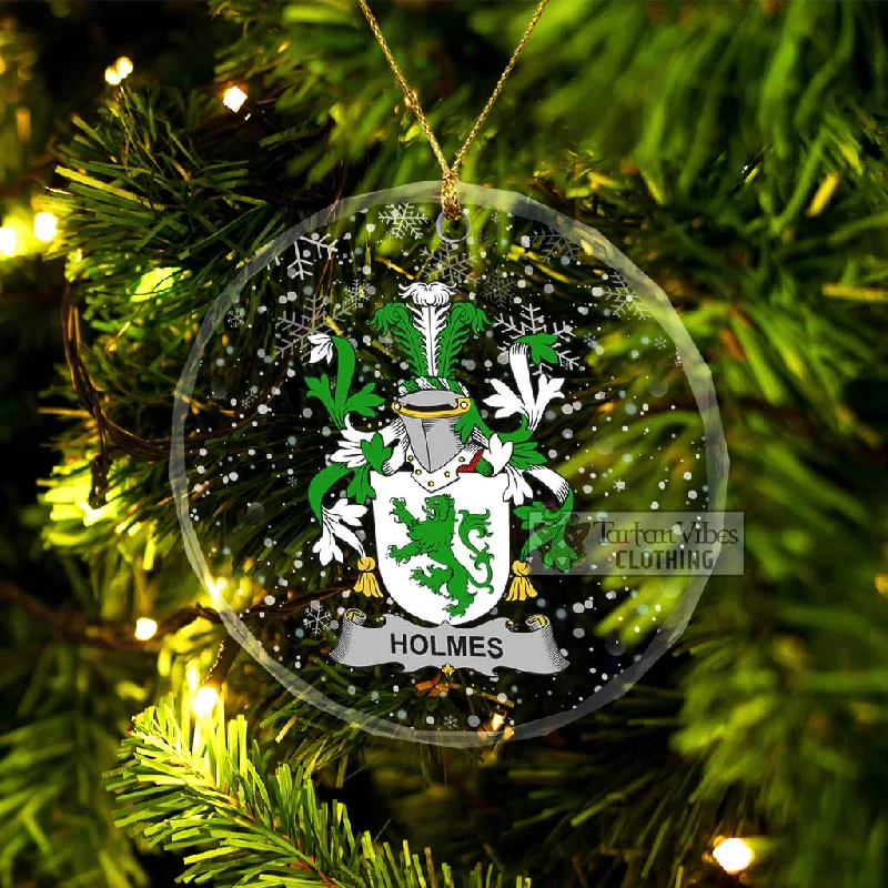 Holmes Irish Clan Christmas Glass Ornament with Coat of Arms Toggle Coat Shawl Collar Coat Notch Collar Coat Holmes Irish Clan Christmas Glass Ornament with Coat of Arms Toggle Coat Shawl Collar Coat Notch Collar Coat