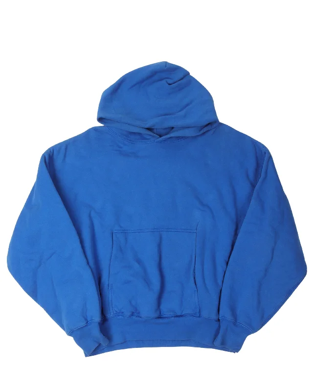 GAP Hoodie Hoodie with Magnetic Closure Innovative Modern