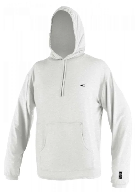 O'neill Hybrid Long Sleeve Sun Hoodie 2022-2023 Hoodie with Full-Zip Functional Layering O'neill Hybrid Long Sleeve Sun Hoodie 2022-2023 Hoodie with Full-Zip Functional Layering