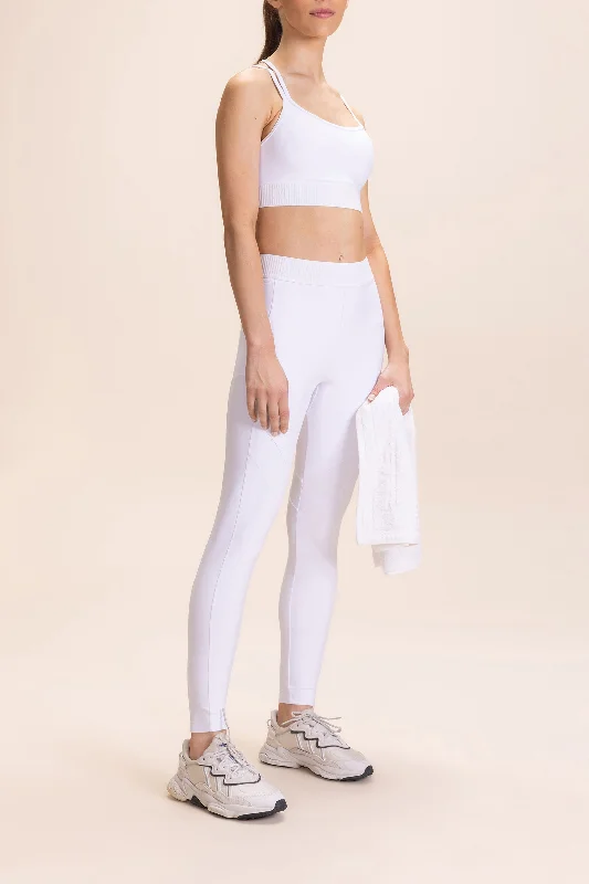 Hyper Leggings Cozy Sweat-Wicking Leggings