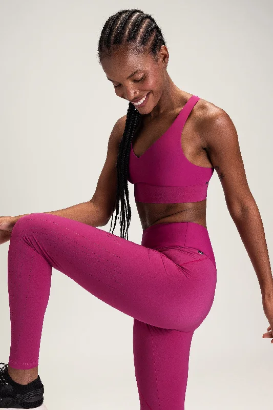 Easy Stretch Leggings Comfortable Yoga Tights Leggings