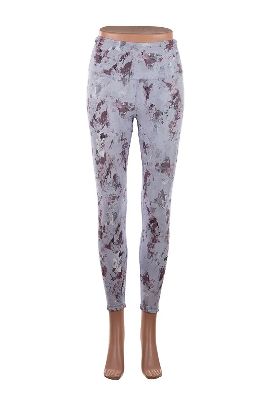 The Balance Collection Leggings Fashionable Minimal Active Leggings