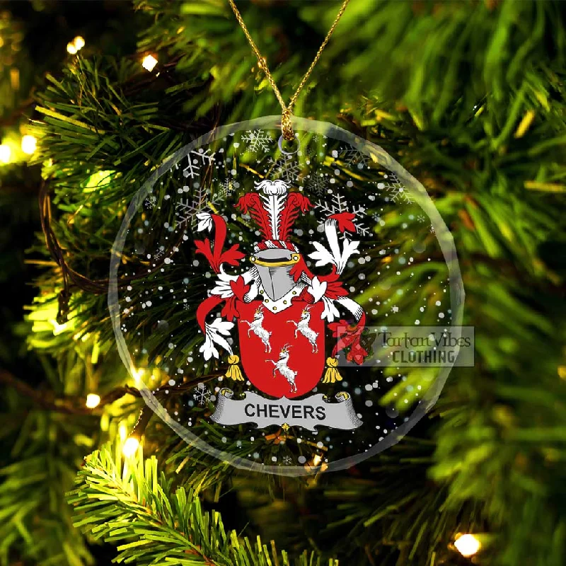 Chevers Irish Clan Christmas Glass Ornament with Coat of Arms Boat Neck Jacket Square Neck Jacket One-Shoulder Jacket Chevers Irish Clan Christmas Glass Ornament with Coat of Arms Boat Neck Jacket Square Neck Jacket One-Shoulder Jacket