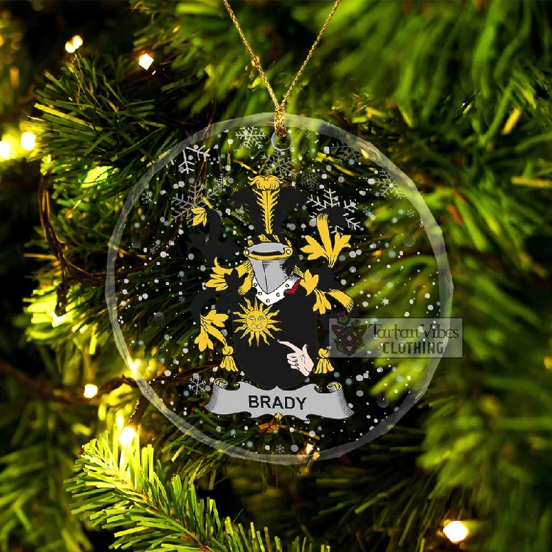 Brady Irish Clan Christmas Glass Ornament with Coat of Arms Lapel Coat Peter Pan Collar Coat Cowl Neck Coat Brady Irish Clan Christmas Glass Ornament with Coat of Arms Lapel Coat Peter Pan Collar Coat Cowl Neck Coat