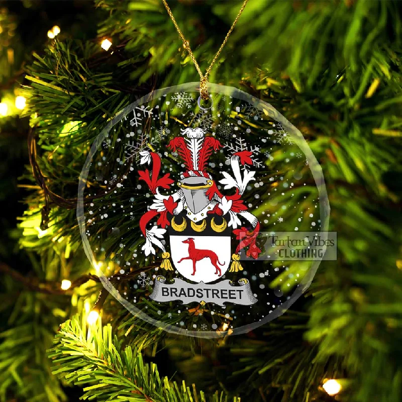 Bradstreet Irish Clan Christmas Glass Ornament with Coat of Arms Turtleneck Jacket Crew Neck Jacket V-Neck Jacket Bradstreet Irish Clan Christmas Glass Ornament with Coat of Arms Turtleneck Jacket Crew Neck Jacket V-Neck Jacket