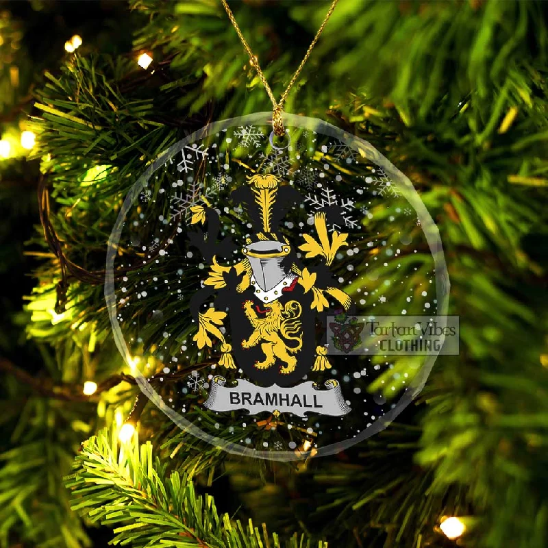 Bramhall Irish Clan Christmas Glass Ornament with Coat of Arms Toggle Coat Shawl Collar Coat Notch Collar Coat Bramhall Irish Clan Christmas Glass Ornament with Coat of Arms Toggle Coat Shawl Collar Coat Notch Collar Coat