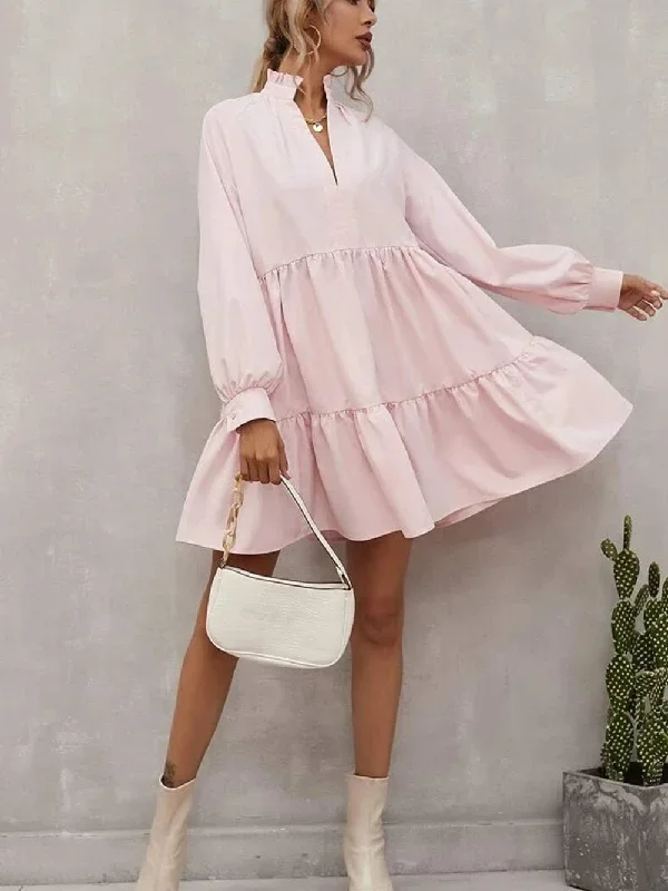 Shop & Get More for Less!